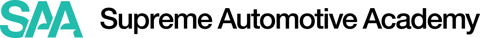 <strong>Supreme Automotive Academy</strong><br>Industry-driven ucation backed by 4S experience and over 20 years in the automotive sector.<br><br><strong>Contact Informat</strong>Email: <a>inquiry@supremeacademy.com.my</a><br>Address: No. 15, 15A & 15B, Jalan Komersil Pantai 2, Pusat Komersil Pantai, 83000 Batu Pahat, Johor.<br><strong>Follow Us</strong><br>Facebook | Instagram | Red<br>© 2025 Supreme Automotive Academy. All rights reserved.